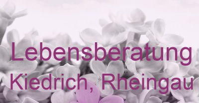Lebensberatung Kiedrich, Rheingau | Top-Experten für Kartenlegen, Wahrsagen, Hellsehen, Zukunftsdeutung. Lebensberatung Kiedrich, Rheingau | Top-Experten für Kartenlegen, Wahrsagen, Hellsehen, Zukunftsdeutung.